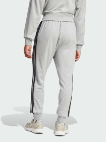 Джогери Adidas модель JE6346 Фото