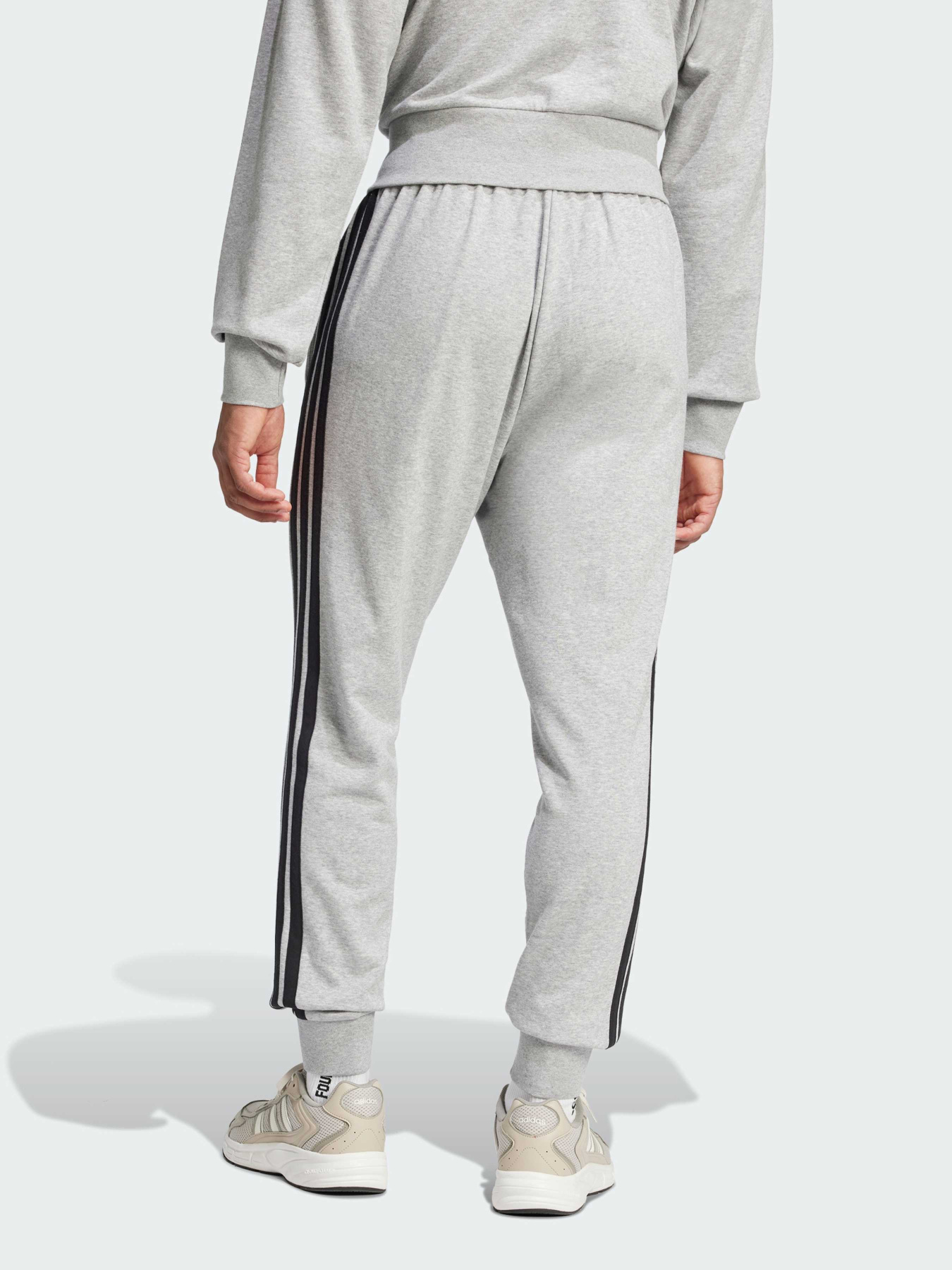 Джогери Adidas модель JE6346 Фото