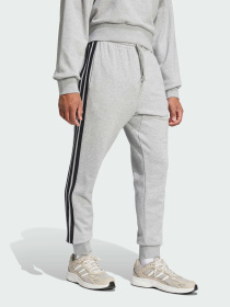 Джогери Adidas модель JE6346 Фото