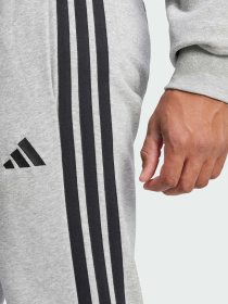 Джогери Adidas модель JE6346 Фото