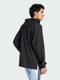 Худи Adidas модель IN6183 Фото