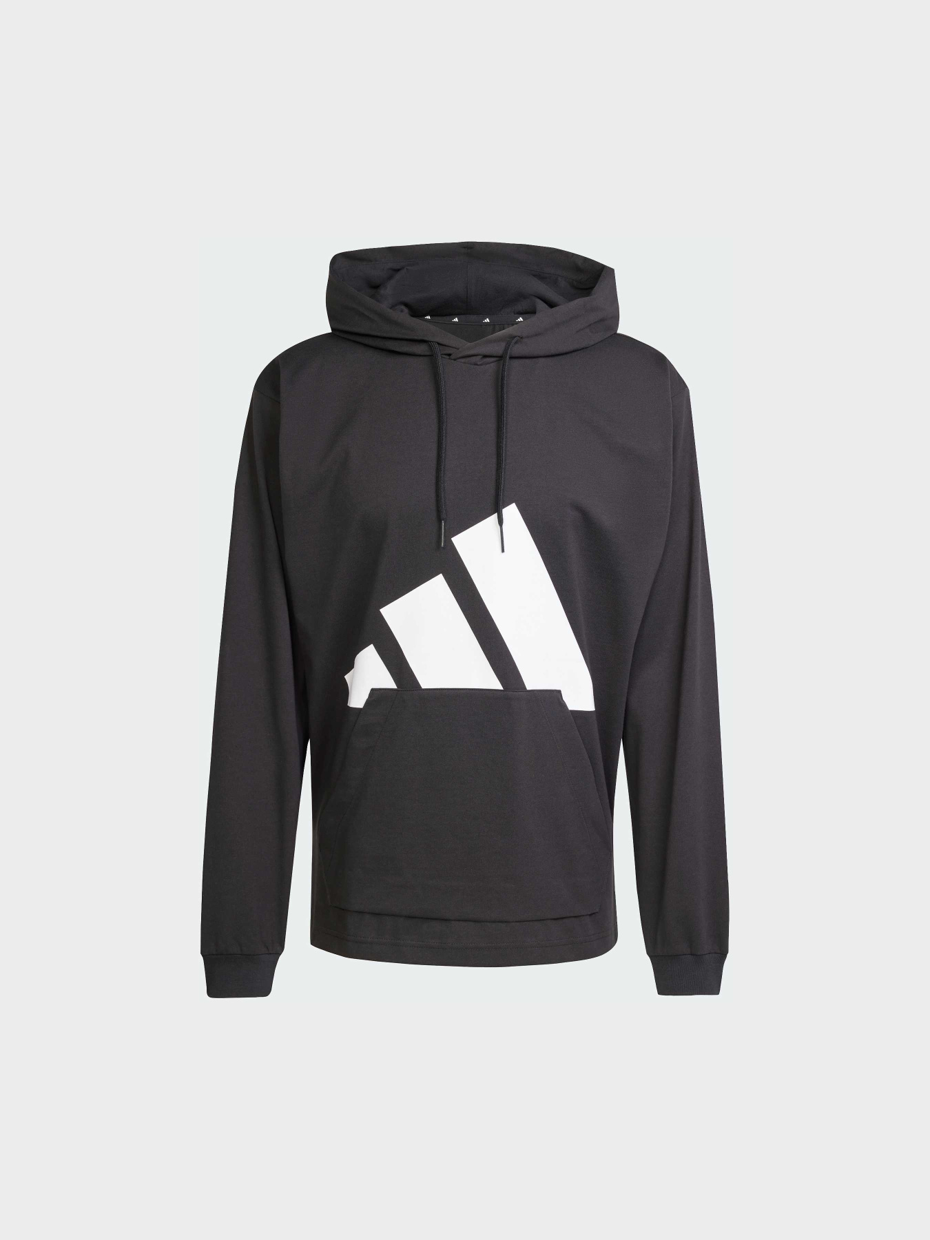 Худи Adidas модель IN6183 Фото