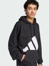 Худи Adidas модель IN6183 Фото