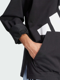 Худи Adidas модель IN6183 Фото