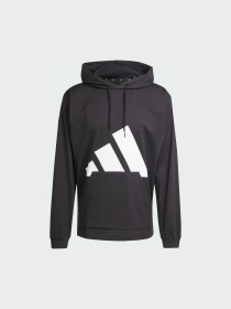 Худи Adidas модель IN6183 Фото