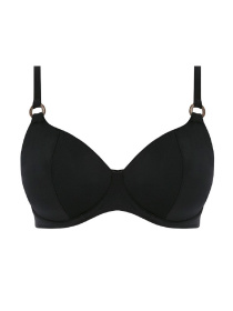 Верхняя часть купальника Freya Coco Wave модель 7000BLK Фото