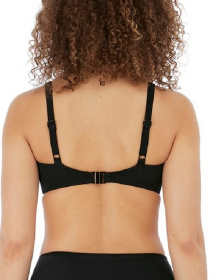 Верх купальника Freya Coco Wave модель 7000BLK Фото