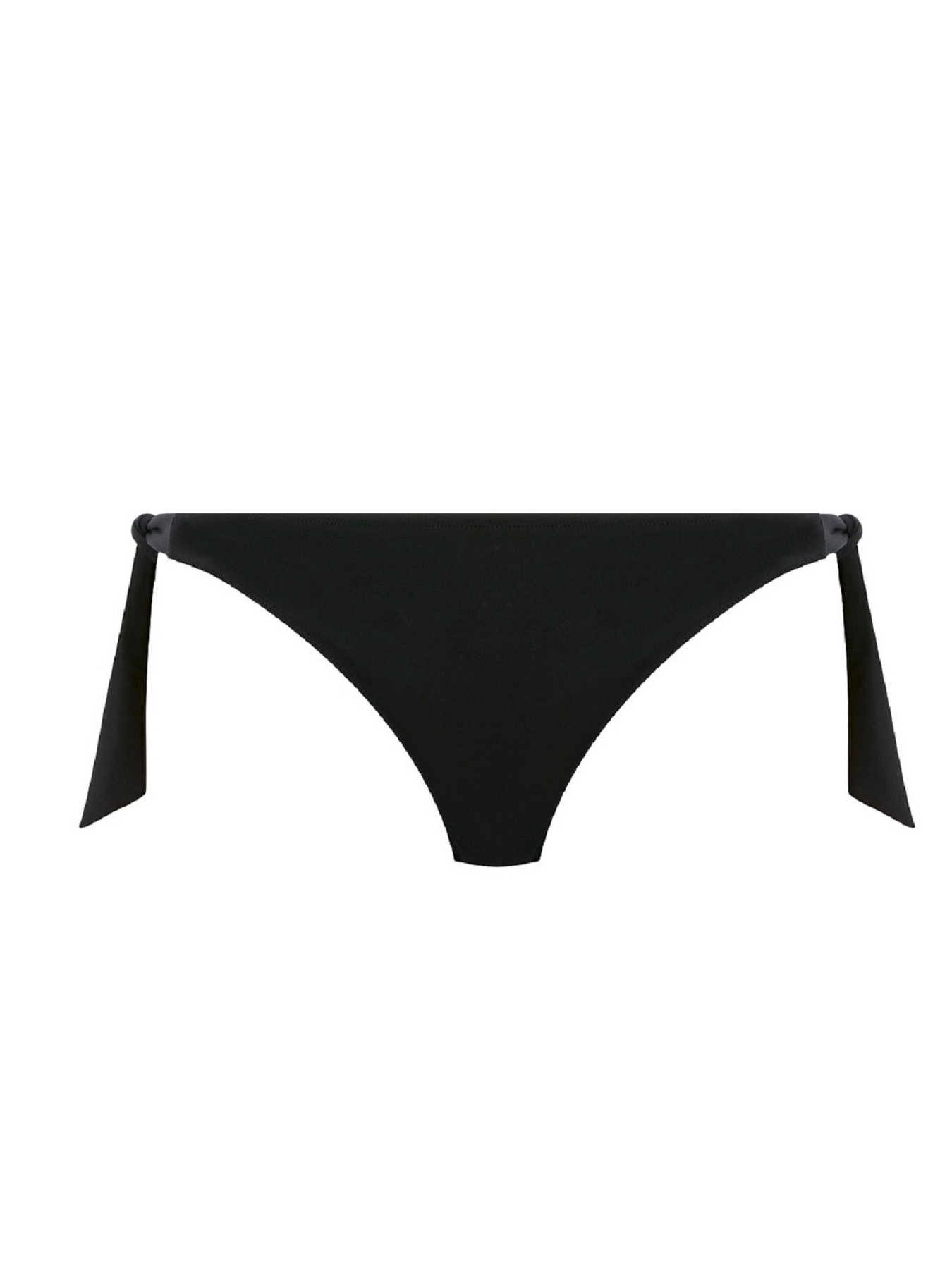 Нижняя часть купальника Freya Coco Wave модель 7003BLK Фото