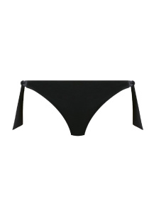 Нижняя часть купальника Freya Coco Wave модель 7003BLK Фото