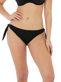 Нижняя часть купальника Freya Coco Wave модель 7003BLK Фото