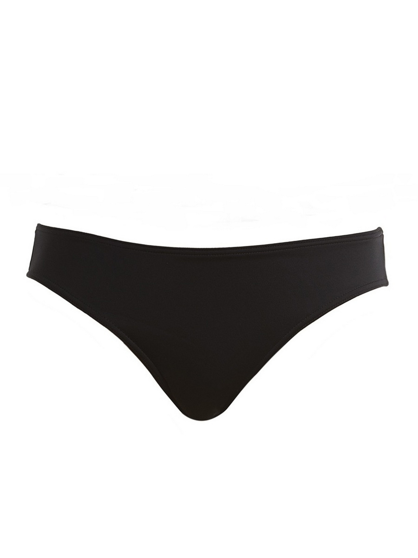 Нижняя часть купальника Freya Deco Swim модель 3871BLK Фото