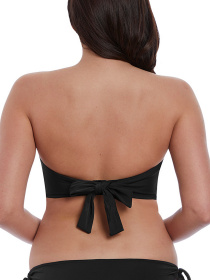 Верхняя часть купальника Freya Deco Swim модель 3872BLK Фото