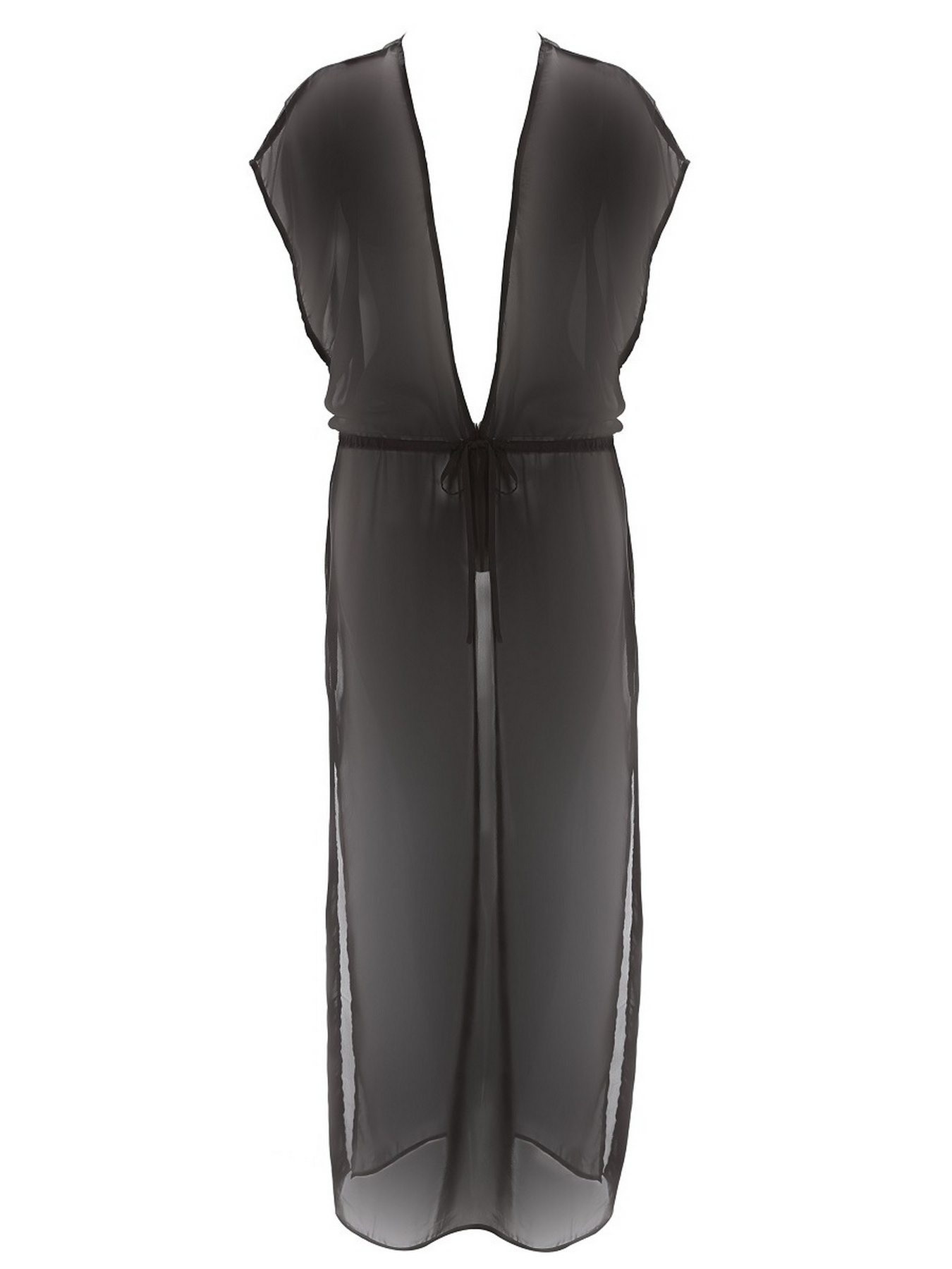 Парео Freya Diva модель 3472BLK Фото