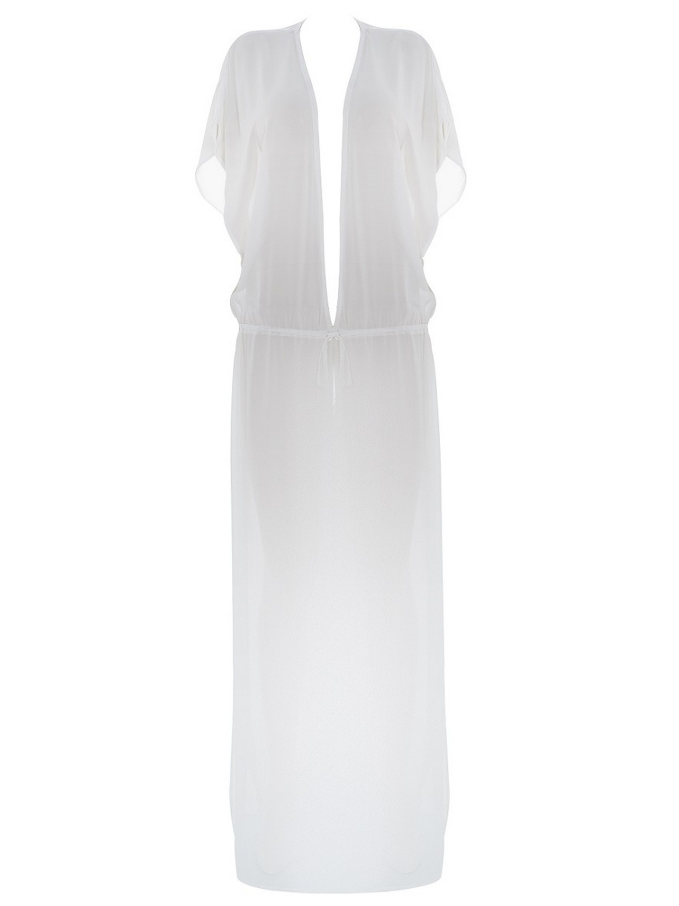 Парео Freya Diva модель 3472WHE Фото