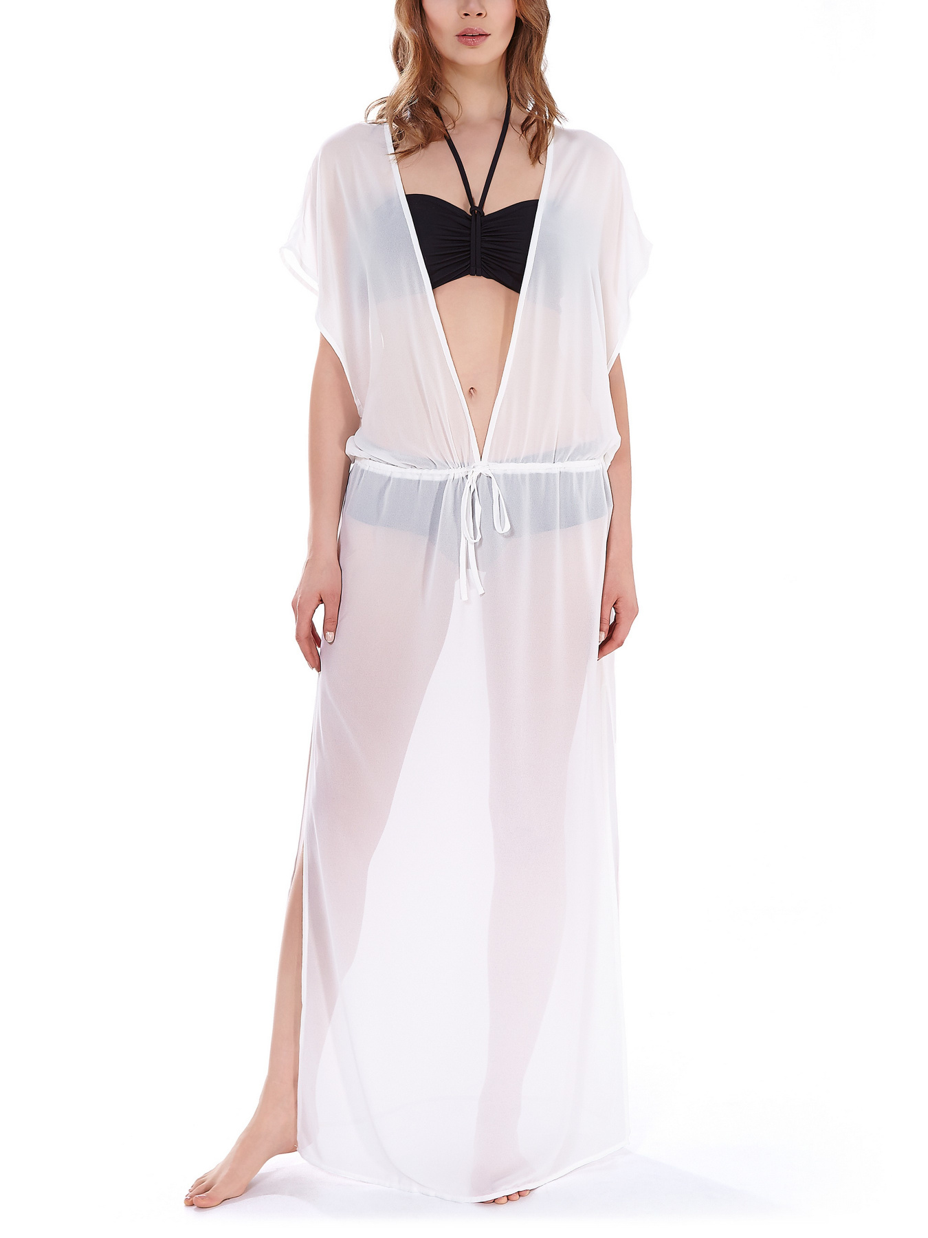 Парео Freya Diva модель 3472WHE Фото