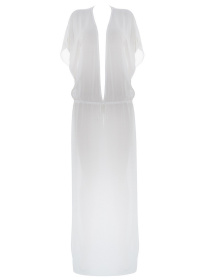 Парео Freya Diva модель 3472WHE Фото