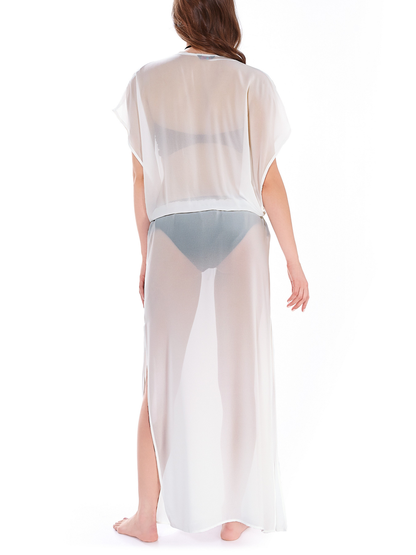 Парео Freya Diva модель 3472WHE Фото