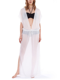 Парео Freya Diva модель 3472WHE Фото