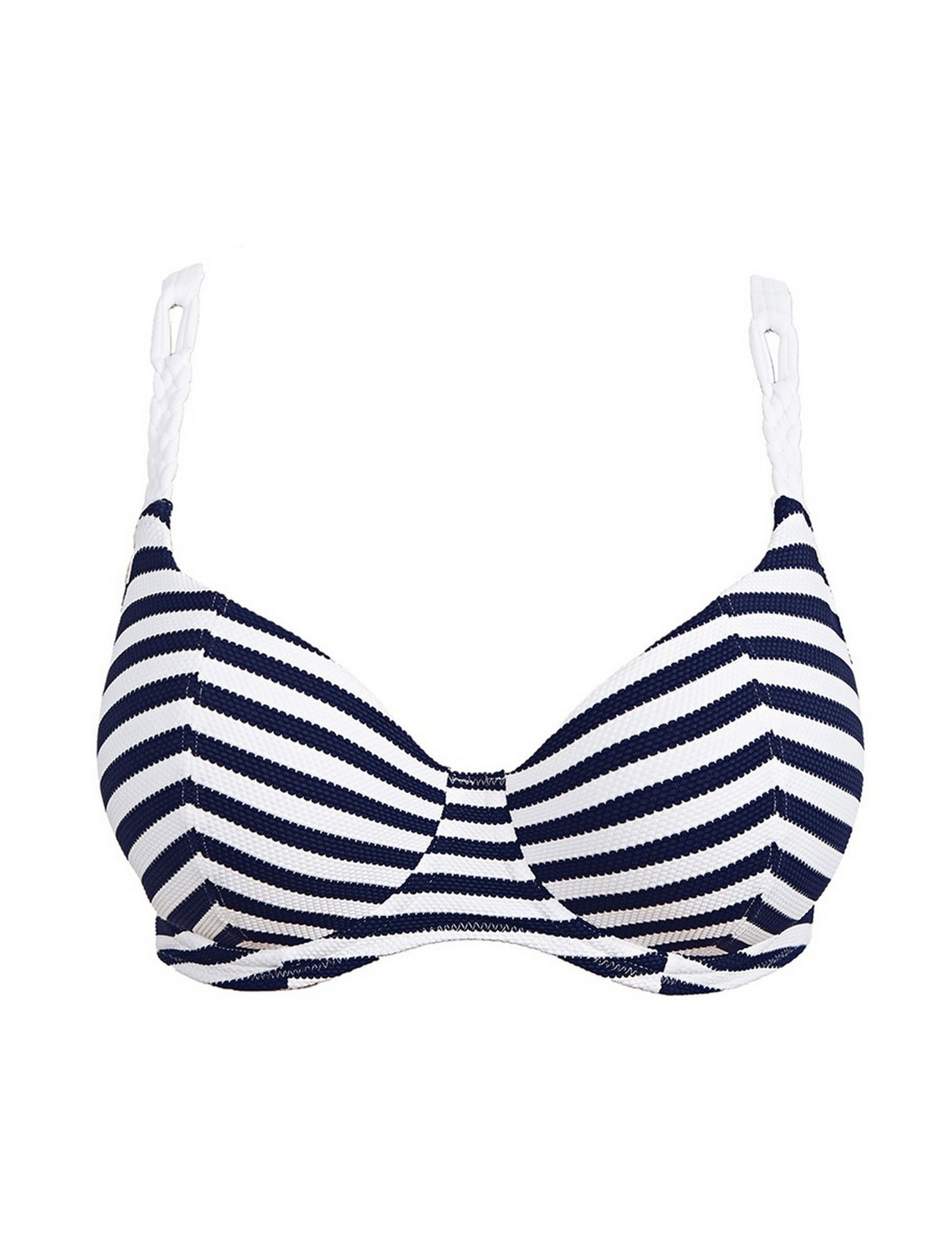 Верхняя часть купальника Freya Drift Away модель 4048NAY Фото