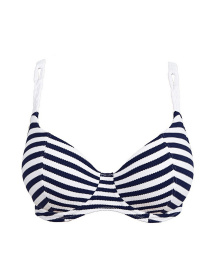 Верх купальника Freya Drift Away модель 4048NAY Фото