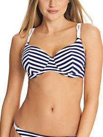 Верх купальника Freya Drift Away модель 4048NAY Фото