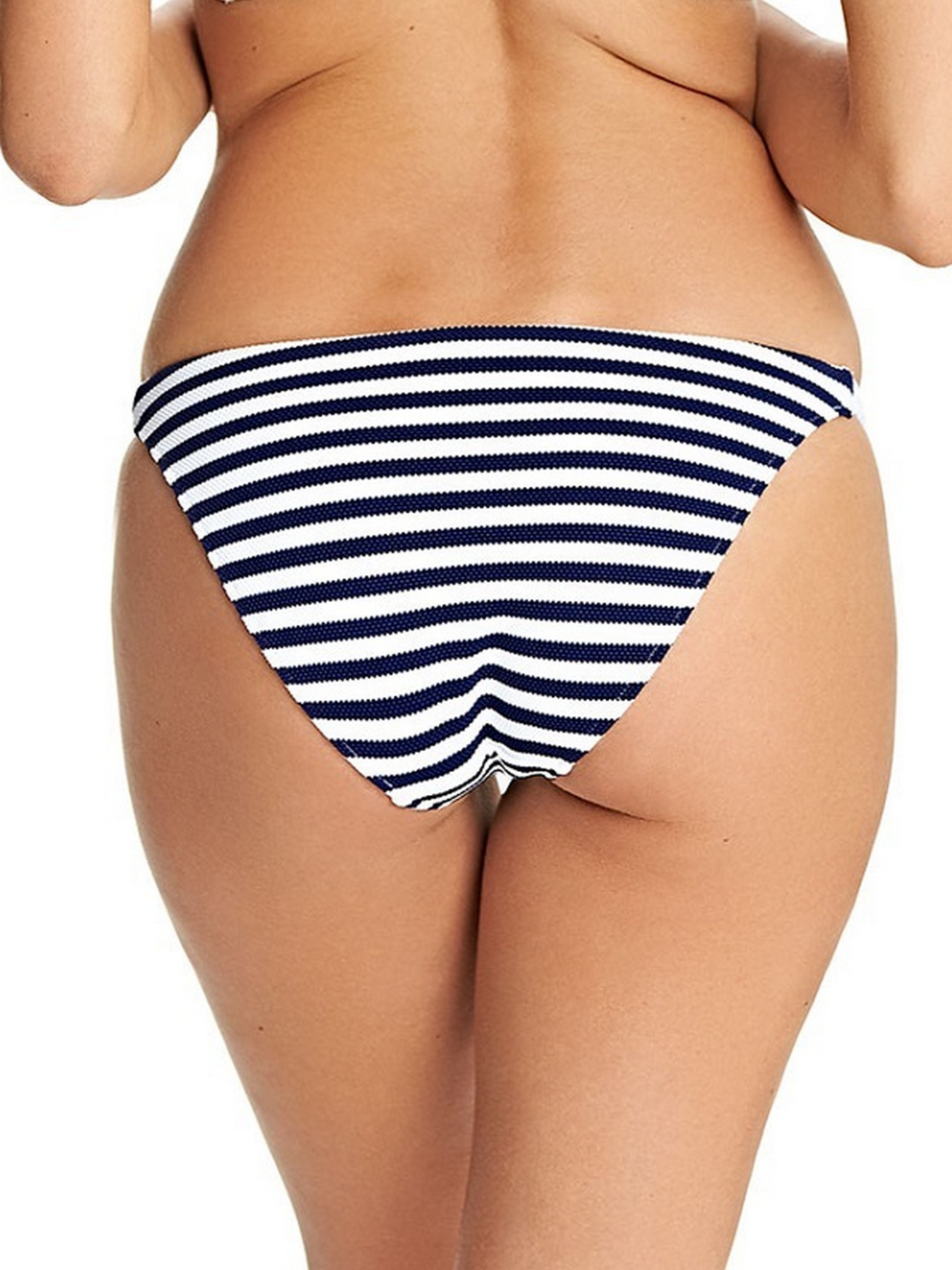 Низ купальника Freya Drift Away модель 4052NAY Фото