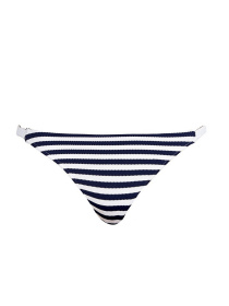 Низ купальника Freya Drift Away модель 4052NAY Фото