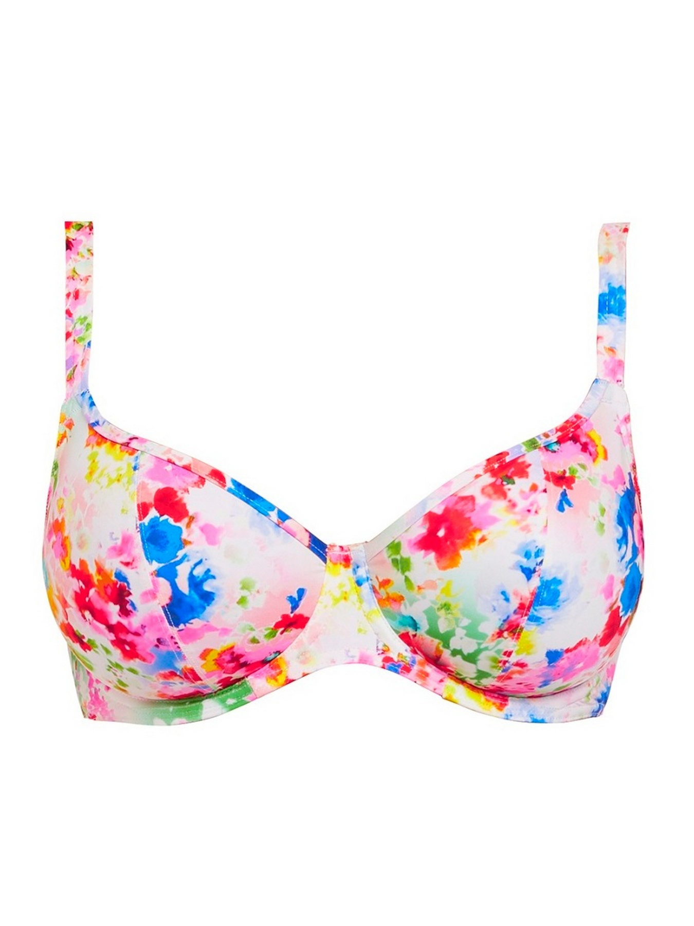 Верхняя часть купальника Freya Endless Summer модель 2965CON Фото