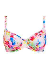 Верхняя часть купальника Freya Endless Summer модель 2965CON Фото