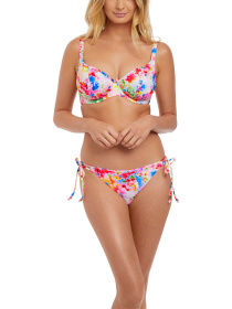 Нижняя часть купальника Freya Endless Summer модель 2968CON Фото