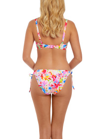 Нижняя часть купальника Freya Endless Summer модель 2968CON Фото