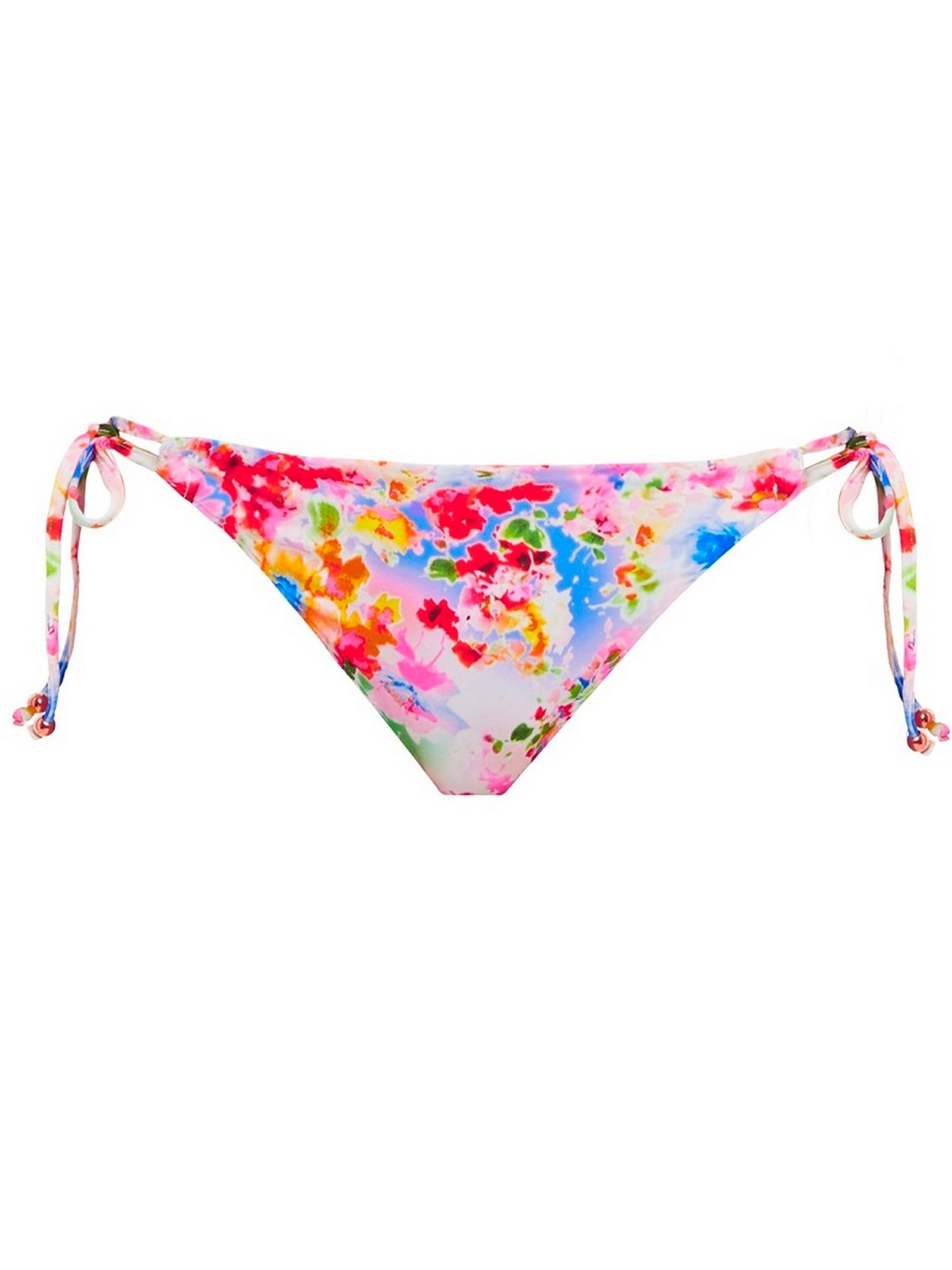 Низ купальника Freya Endless Summer модель 2968CON Фото