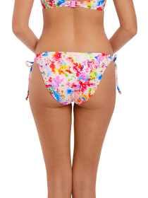 Низ купальника Freya Endless Summer модель 2968CON Фото