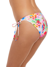 Низ купальника Freya Endless Summer модель 2968CON Фото