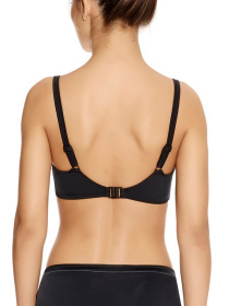 Верхняя часть купальника Freya Fever модель 3327BLK Фото