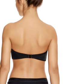 Верхняя часть купальника Freya Fever модель 3329BLK Фото