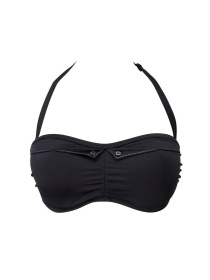 Верх купальника Freya Fever модель 3329BLK Фото