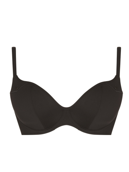 Верхня частина купальника Freya Fever модель 3330BLK — фото 4 - INTERTOP