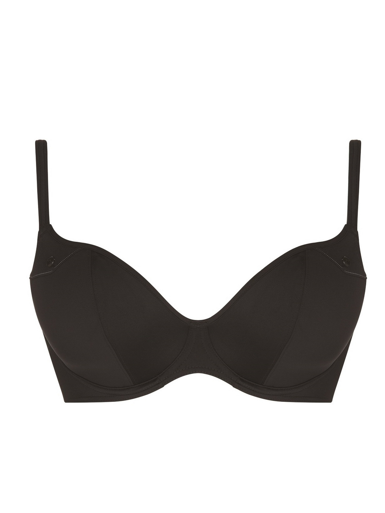 Верх купальника Freya Fever модель 3330BLK Фото