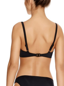 Верх купальника Freya Fever модель 3330BLK Фото