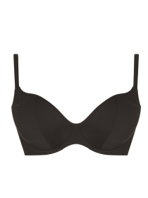 Верх купальника Freya Fever модель 3330BLK Фото