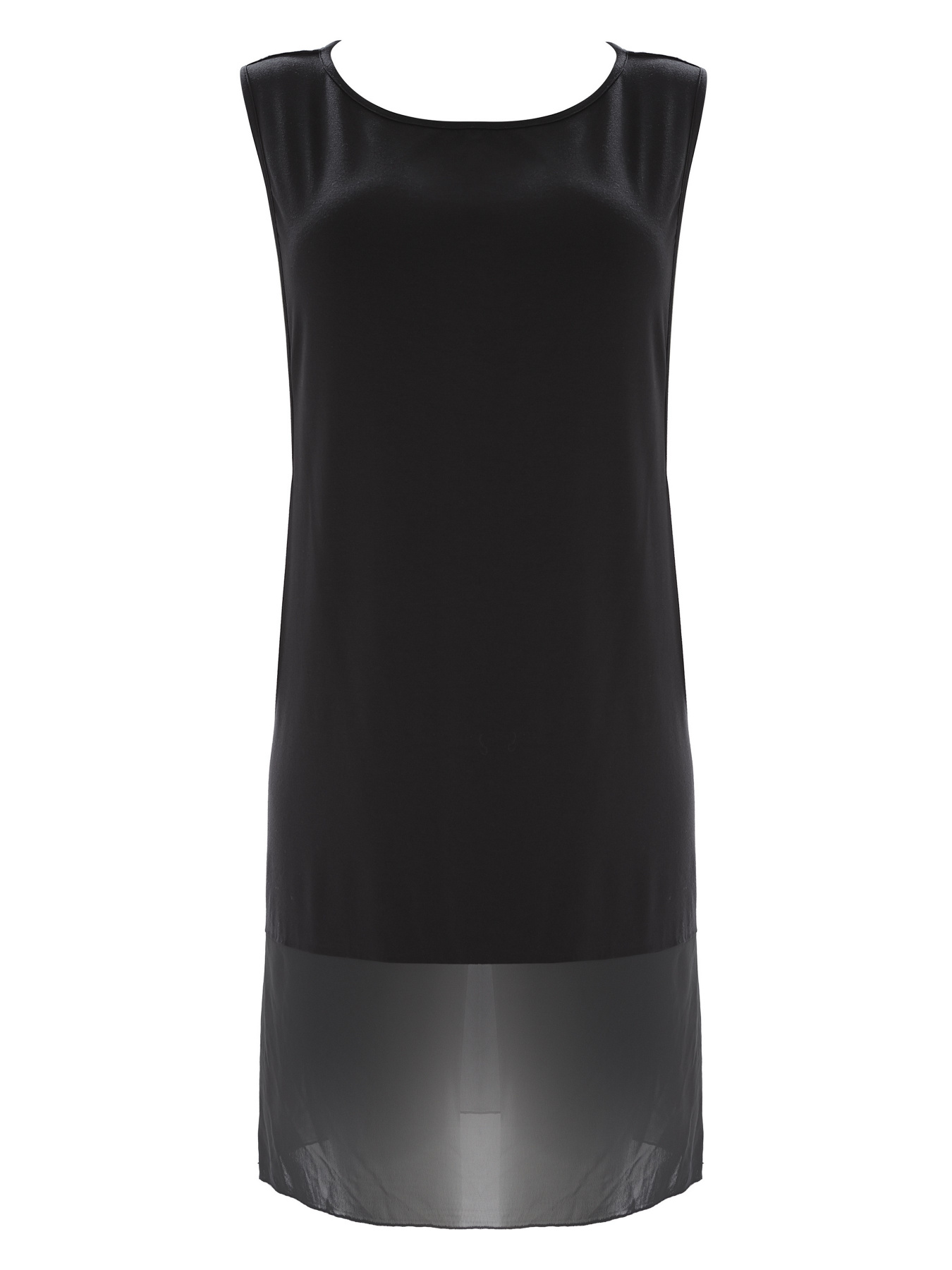 Парео Freya Firestar модель 3480BLK Фото