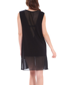 Парео Freya Firestar модель 3480BLK Фото