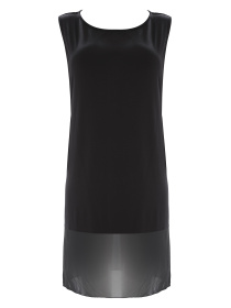 Парео Freya Firestar модель 3480BLK Фото