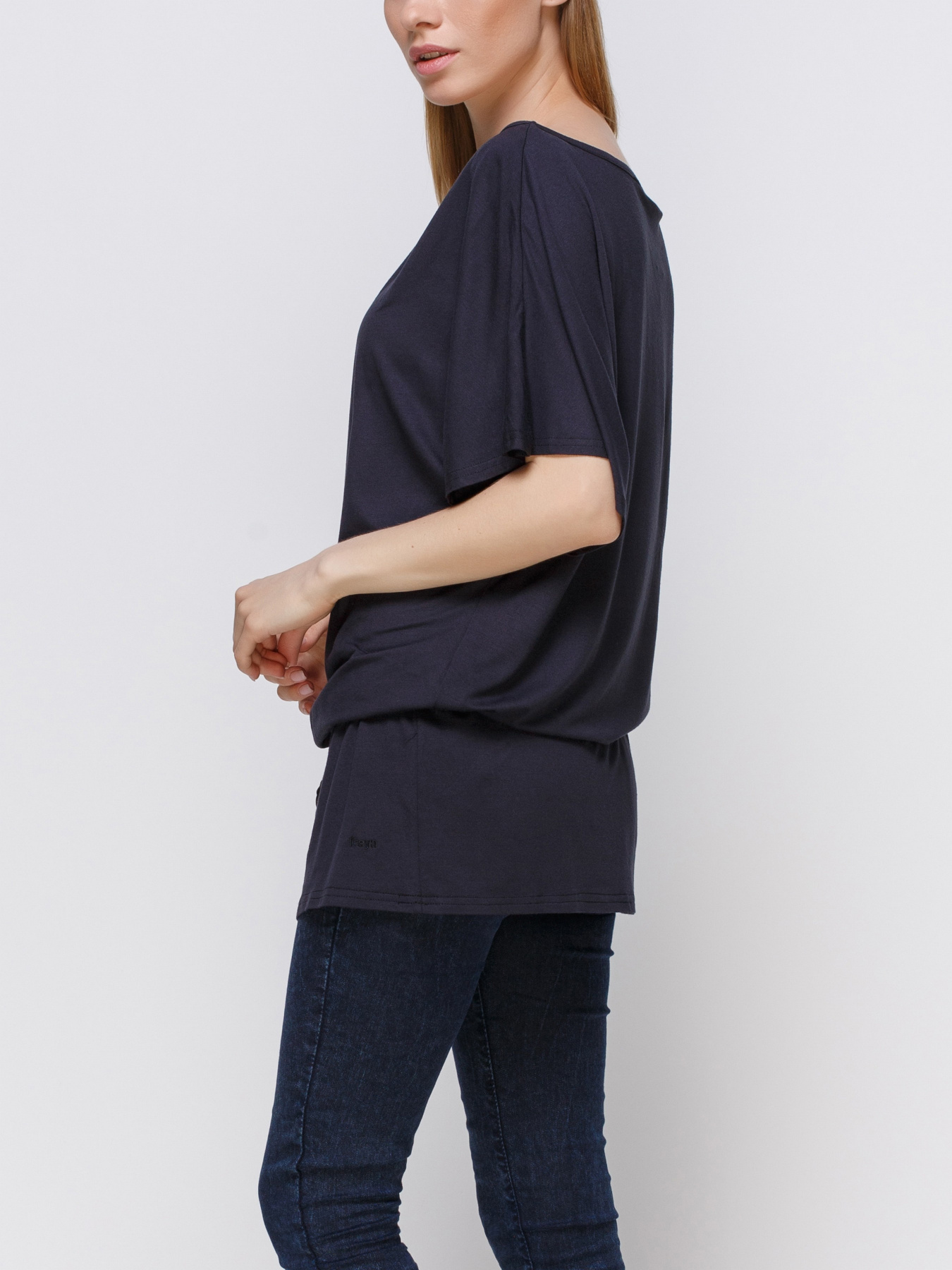 Парео Freya Galaxy модель 9882BLK Фото