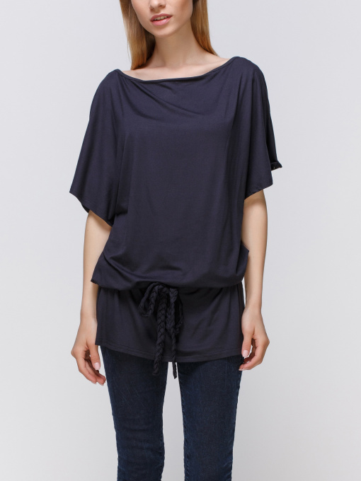 Парео Freya Galaxy модель 9882BLK Парео Freya Galaxy модель 9882BLK Фото