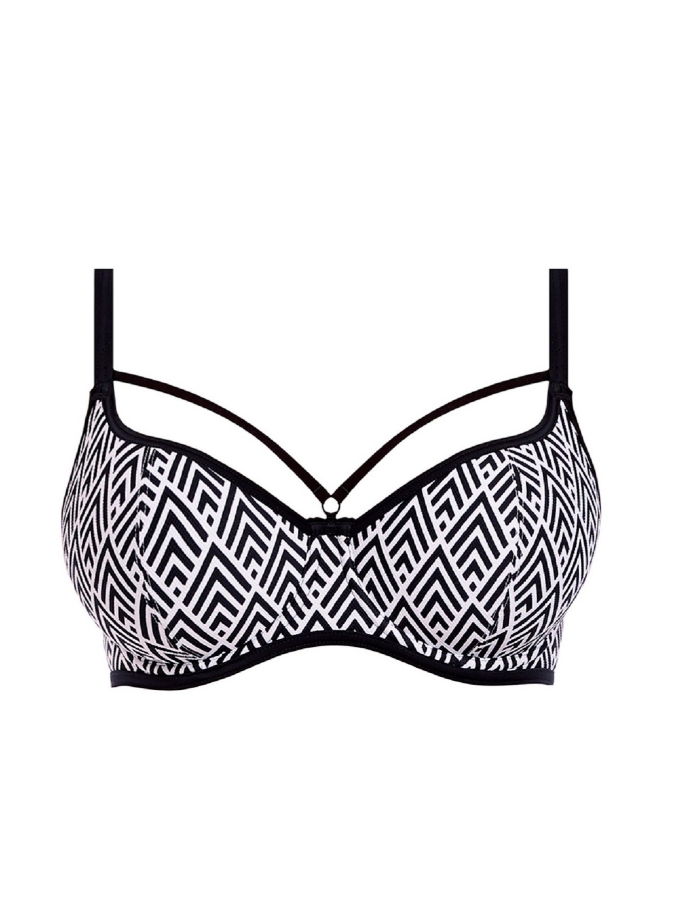 Верх купальника Freya Gatsby модель 5861GBY Фото