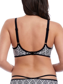 Верх купальника Freya Gatsby модель 5861GBY Верх купальника Freya Gatsby модель 5861GBY Фото