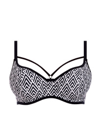 Верх купальника Freya Gatsby модель 5861GBY Верх купальника Freya Gatsby модель 5861GBY Фото