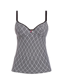 Верхняя часть купальника Freya Gatsby модель 5862GBY Фото